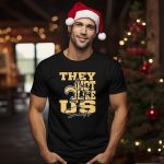They-Not-Like-Us-New-Orleans-Saints-Fleur-De-Lis-T-Shirt-1_t-shirt-1_2