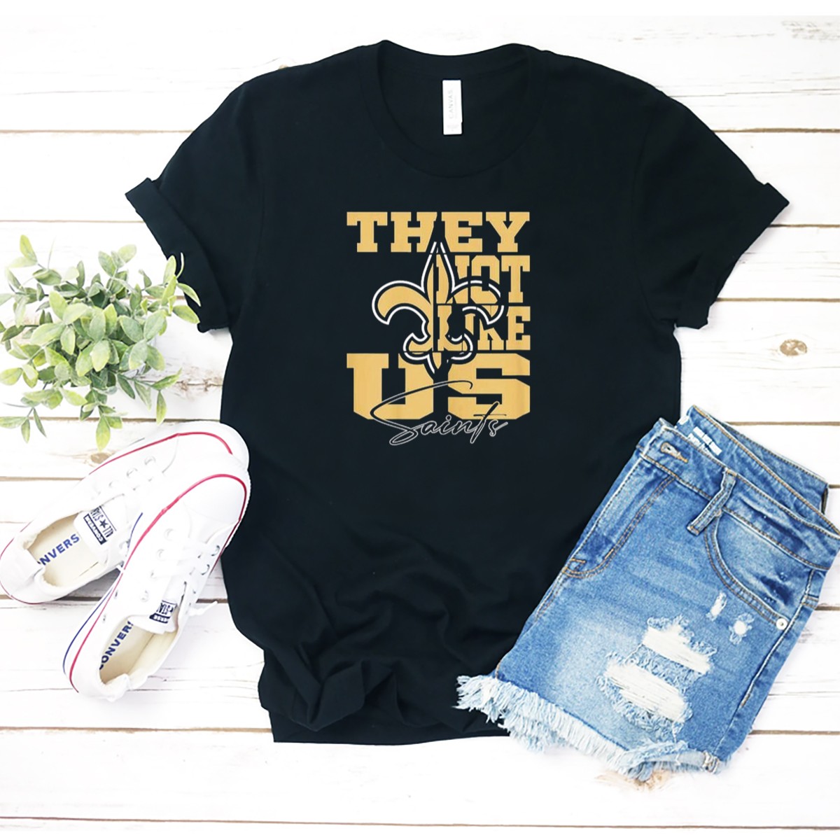 They-Not-Like-Us-New-Orleans-Saints-Fleur-De-Lis-T-Shirt-1_t-shirt-2_3