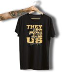 They-Not-Like-Us-New-Orleans-Saints-Fleur-De-Lis-T-Shirt-1_t-shirt-3_4