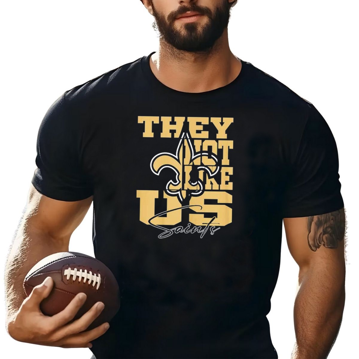 They-Not-Like-Us-New-Orleans-Saints-Fleur-De-Lis-T-Shirt-1_t-shirt-4_5