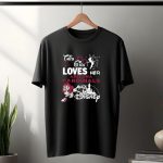 This-Girl-Loves-Her-Arizona-Cardinals-And-Disney-T-Shirt-1_t-shirt-1