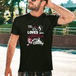 This-Girl-Loves-Her-Arizona-Cardinals-And-Disney-T-Shirt-1_t-shirt-3_4