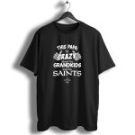 This-Papa-Is-Crazy-About-His-Grandkids-And-His-Saints-T-Shirt-1_t-shirt-1