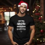 This-Papa-Is-Crazy-About-His-Grandkids-And-His-Saints-T-Shirt-1_t-shirt-1_2