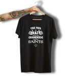 This-Papa-Is-Crazy-About-His-Grandkids-And-His-Saints-T-Shirt-1_t-shirt-3_4