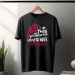 This-Princess-Loves-Her-Arizona-Cardinals-T-Shirt-1_t-shirt-1