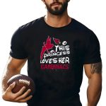 This-Princess-Loves-Her-Arizona-Cardinals-T-Shirt-1_t-shirt-1_2
