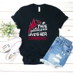 This-Princess-Loves-Her-Arizona-Cardinals-T-Shirt-1_t-shirt-2_3