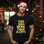 This-Shi-More-Than-A-City-New-Orleans-Saints-Fleur-De-Lis-T-Shirt-1_t-shirt-1_2