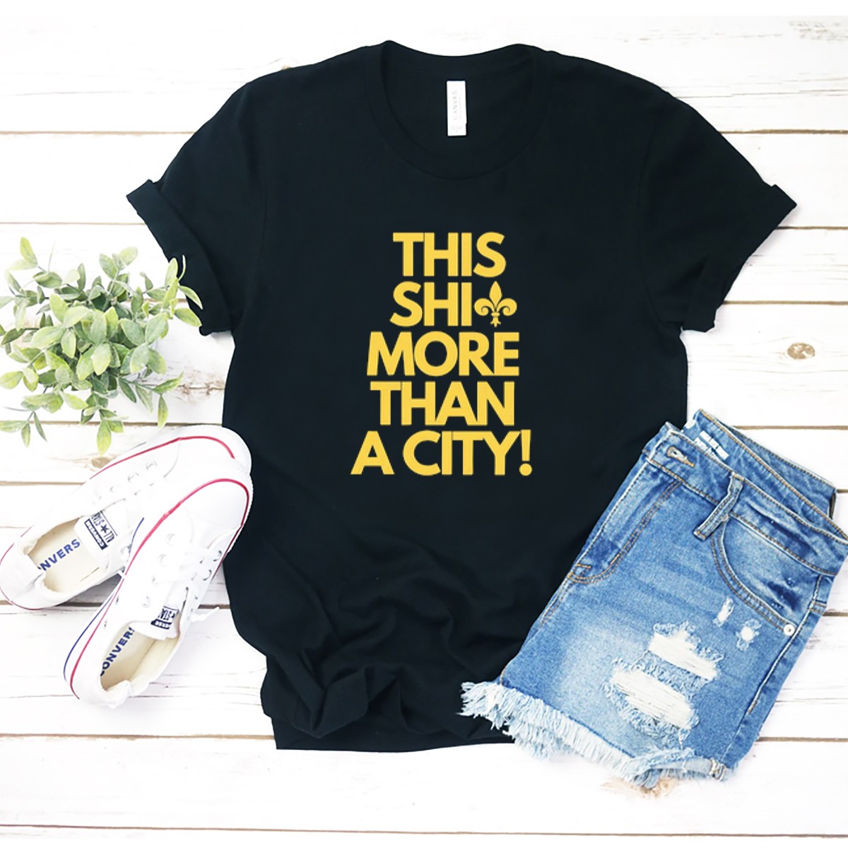 This-Shi-More-Than-A-City-New-Orleans-Saints-Fleur-De-Lis-T-Shirt-1_t-shirt-2_3