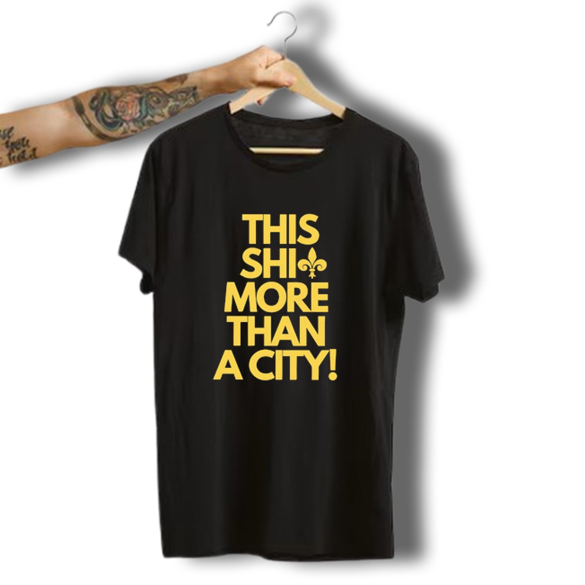 This-Shi-More-Than-A-City-New-Orleans-Saints-Fleur-De-Lis-T-Shirt-1_t-shirt-3_4