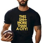 This-Shi-More-Than-A-City-New-Orleans-Saints-Fleur-De-Lis-T-Shirt-1_t-shirt-4_5