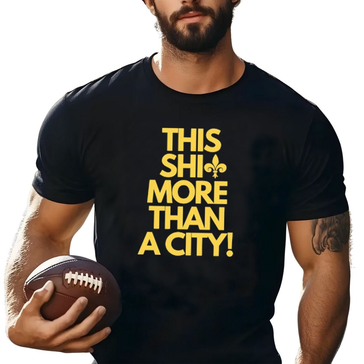This-Shi-More-Than-A-City-New-Orleans-Saints-Fleur-De-Lis-T-Shirt-1_t-shirt-4_5