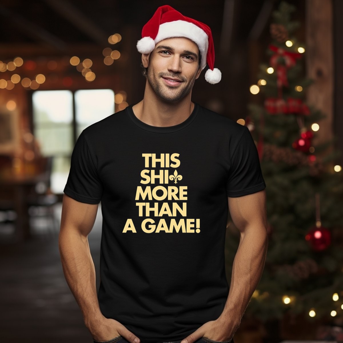 This-Shi-More-Than-A-Game-Saints-Fleur-De-Lis-T-Shirt-1_t-shirt-1_2