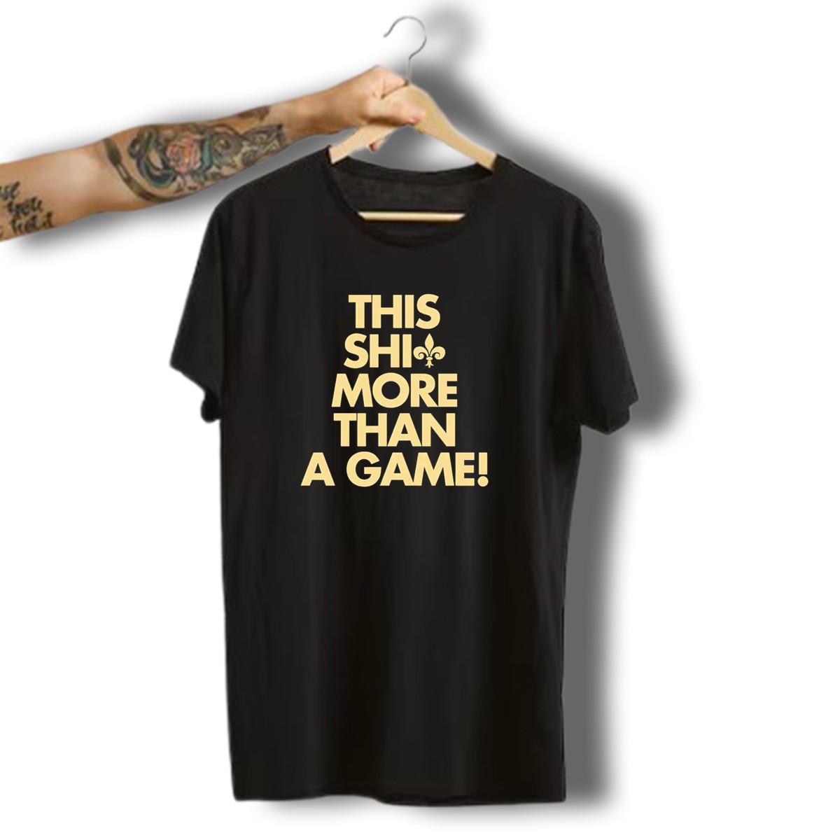 This-Shi-More-Than-A-Game-Saints-Fleur-De-Lis-T-Shirt-1_t-shirt-3_4