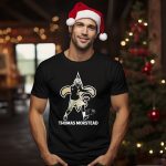 Thomas-Morstead-New-Orleans-Saints-Who-Dat-Fleur-De-Lis-T-Shirt-1_t-shirt-1_2