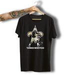 Thomas-Morstead-New-Orleans-Saints-Who-Dat-Fleur-De-Lis-T-Shirt-1_t-shirt-3_4