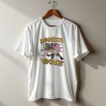 Tmnt-Donatello-Minnesota-Vikings-Crossover-T-Shirt-1_t-shirt-1