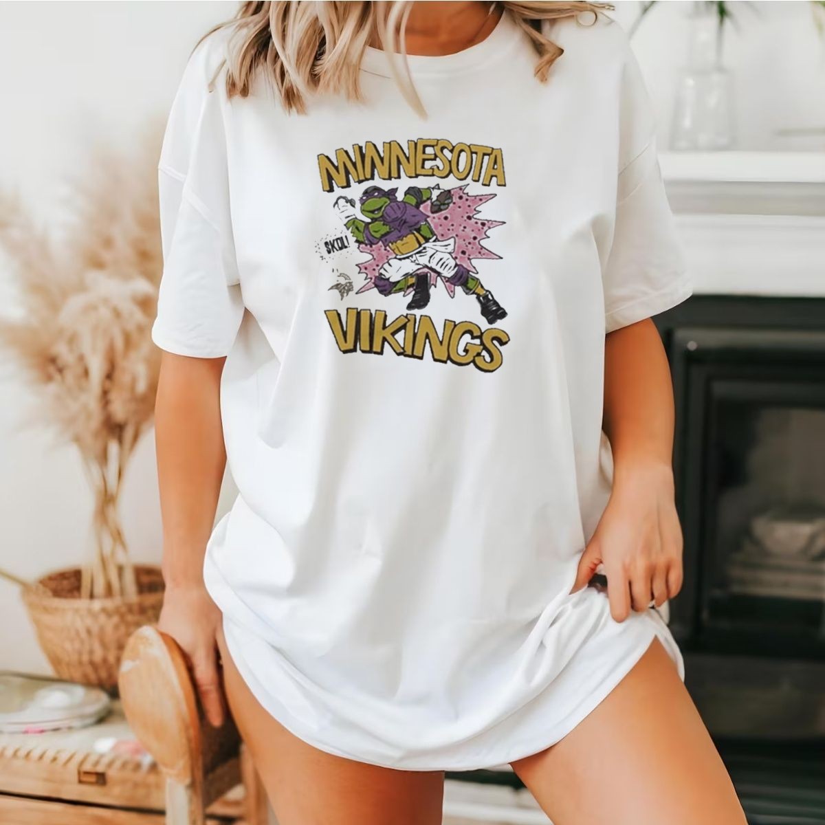 Tmnt-Donatello-Minnesota-Vikings-Crossover-T-Shirt-1_t-shirt-1_2