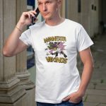 Tmnt-Donatello-Minnesota-Vikings-Crossover-T-Shirt-1_t-shirt-2_3