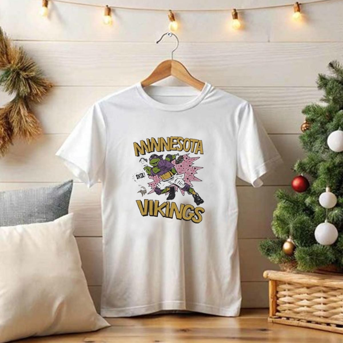 Tmnt-Donatello-Minnesota-Vikings-Crossover-T-Shirt-1_t-shirt-4_5