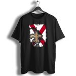 Together-Alabama-New-Orleans-Saints-Fleur-De-Lis-T-Shirt-1_t-shirt-1