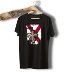 Together-Alabama-New-Orleans-Saints-Fleur-De-Lis-T-Shirt-1_t-shirt-3_4