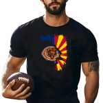 Together-Arizona-Chicago-Bears-T-Shirt-1_t-shirt-1_2