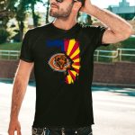 Together-Arizona-Chicago-Bears-T-Shirt-1_t-shirt-4_5
