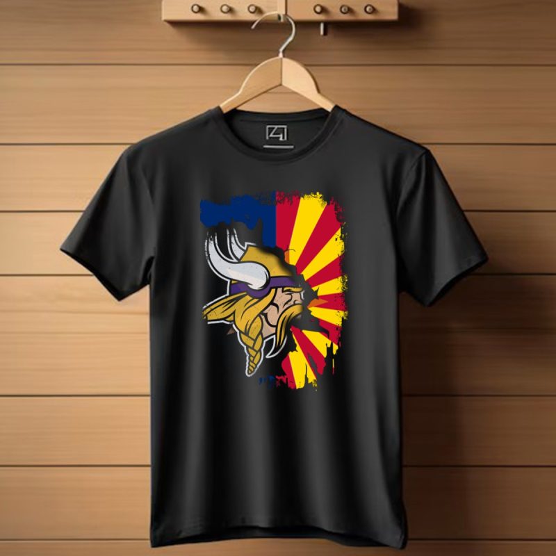 Together-Arizona-Vikings-Nordic-Pride-T-Shirt-1_T-Shirt-1 Together Arizona Vikings Nordic Pride T Shirt 1 T Shirt 1