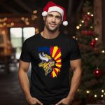 Together-Arizona-Vikings-Nordic-Pride-T-Shirt-1_t-shirt-1_2