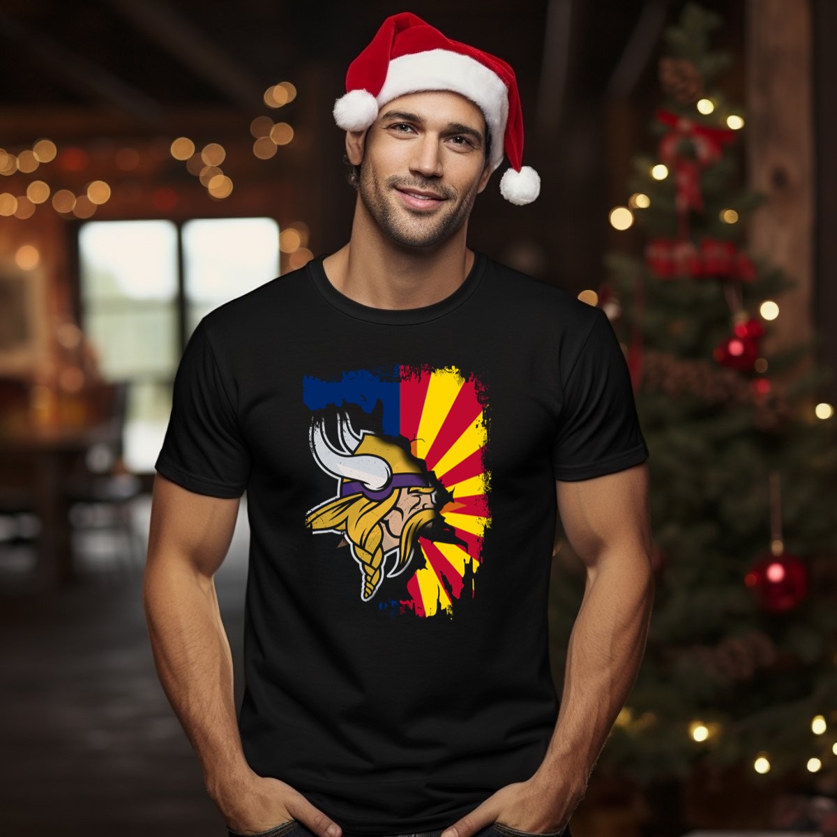 Together-Arizona-Vikings-Nordic-Pride-T-Shirt-1_t-shirt-1_2
