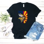 Together-Arizona-Vikings-Nordic-Pride-T-Shirt-1_t-shirt-2_3