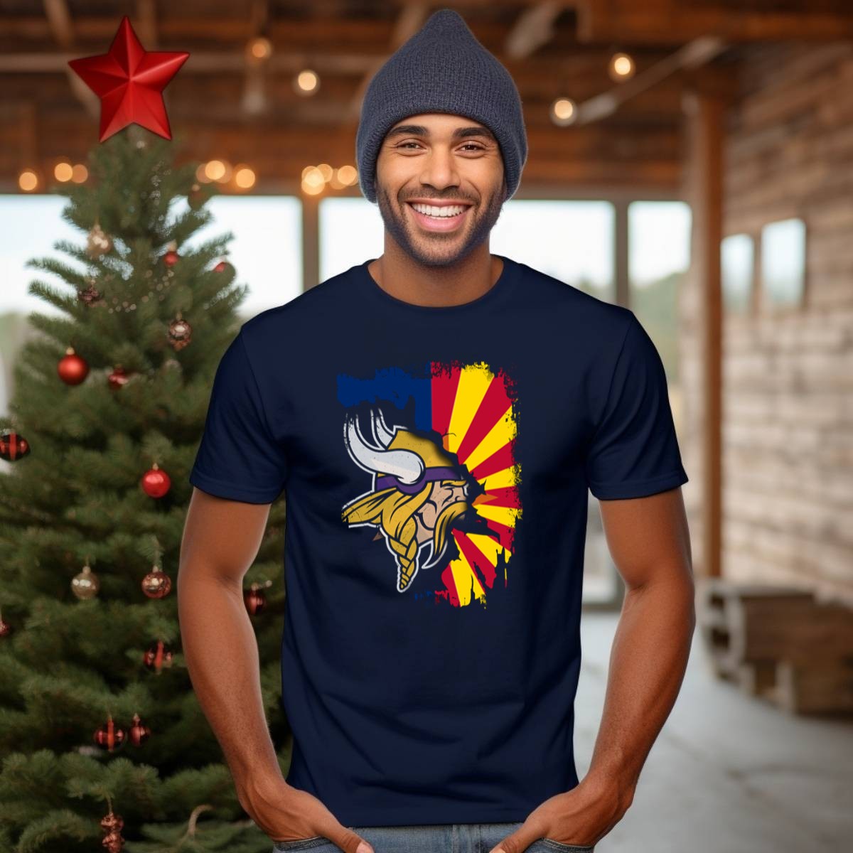 Together-Arizona-Vikings-Nordic-Pride-T-Shirt-1_t-shirt-3_4