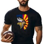Together-Arizona-Vikings-Nordic-Pride-T-Shirt-1_t-shirt-4_5