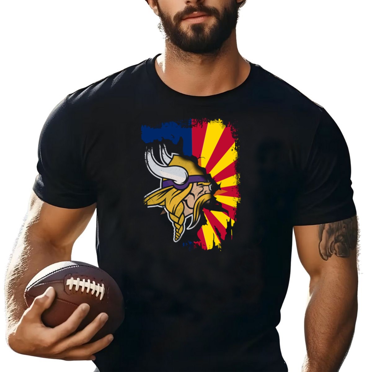 Together-Arizona-Vikings-Nordic-Pride-T-Shirt-1_t-shirt-4_5