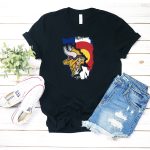 Together-Colorado-Vikings-Emblem-And-Flag-Fusion-T-Shirt-1_t-shirt-2_3