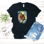 Together-Delaware-With-Chicago-Bears-Logo-And-State-Flag-Elements-T-Shirt-1_t-shirt-2_3