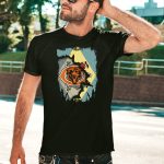 Together-Delaware-With-Chicago-Bears-Logo-And-State-Flag-Elements-T-Shirt-1_t-shirt-4_5