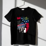 Together-Georgia-Flag-Buffalo-Bills-American-Flag-Fusion-T-Shirt-1_t-shirt-3_4
