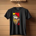 Together-Germany-With-Vikings-Logo-And-Flag-Fusion-T-Shirt-1_t-shirt-1