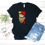 Together-Germany-With-Vikings-Logo-And-Flag-Fusion-T-Shirt-1_t-shirt-2_3