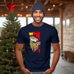 Together-Germany-With-Vikings-Logo-And-Flag-Fusion-T-Shirt-1_t-shirt-3_4