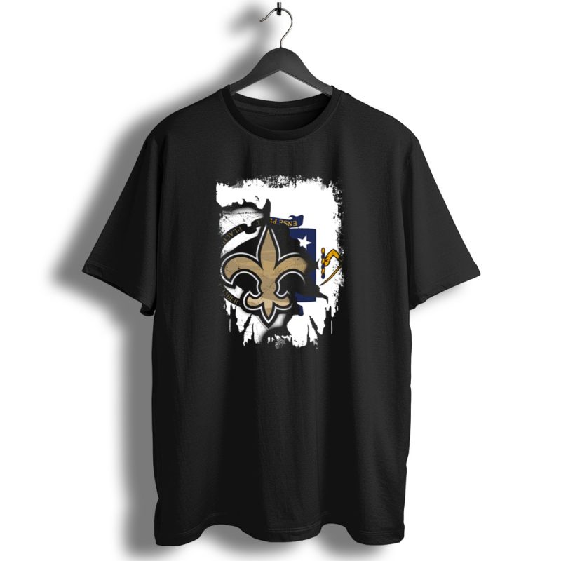 Together-Massachusetts-New-Orleans-Saints-Fleur-De-Lis-Flag-Fusion-T-Shirt-1_T-Shirt-1 Together Massachusetts New Orleans Saints Fleur De Lis Flag Fusion T Shirt 1 T Shirt 1