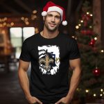 Together-Massachusetts-New-Orleans-Saints-Fleur-De-Lis-Flag-Fusion-T-Shirt-1_t-shirt-1_2