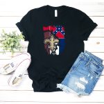 Together-Mississippi-With-Saints-Fleur-De-Lis-And-Confederate-Flag-T-Shirt-1_t-shirt-2_3