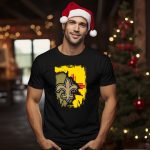 Together-New-Mexico-With-Saints-Fleur-De-Lis-And-State-Flag-T-Shirt-1_t-shirt-1_2