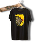 Together-New-Mexico-With-Saints-Fleur-De-Lis-And-State-Flag-T-Shirt-1_t-shirt-3_4