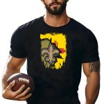 Together-New-Mexico-With-Saints-Fleur-De-Lis-And-State-Flag-T-Shirt-1_t-shirt-4_5