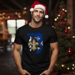 Together-New-York-Fleur-De-Lis-Saints-Symbol-And-Flag-T-Shirt-1_t-shirt-1_2